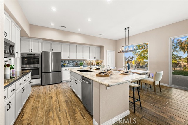 MLS #SW25265687 image #16