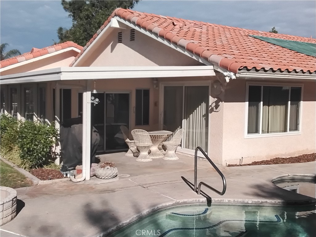 MLS #IV25263620 image #5