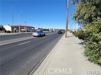 14200 Amargosa Road, Victorville, California 92392, ,Commercial Lease,For Rent,14200 Amargosa Road,CRHD24135781