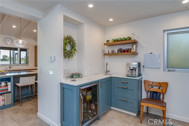 26722 Eastvale Road, Palos Verdes Peninsula, California 90274, 4 Bedrooms Bedrooms, ,4 BathroomsBathrooms,Residential,Sold,Eastvale,SB21199555