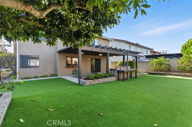 17826 Osage Avenue, Torrance CA: https://media.crmls.org/medias/df9802ca-d03c-4417-8d7c-452b94c960f2.jpg