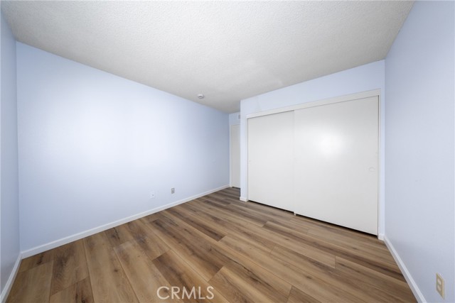 Detail Gallery Image 17 of 47 For 3118 Little Mountain #a, San Bernardino,  CA 92405 - 2 Beds | 2 Baths