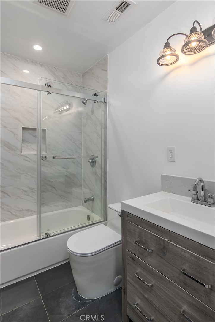 MLS #SR25254532 image #11