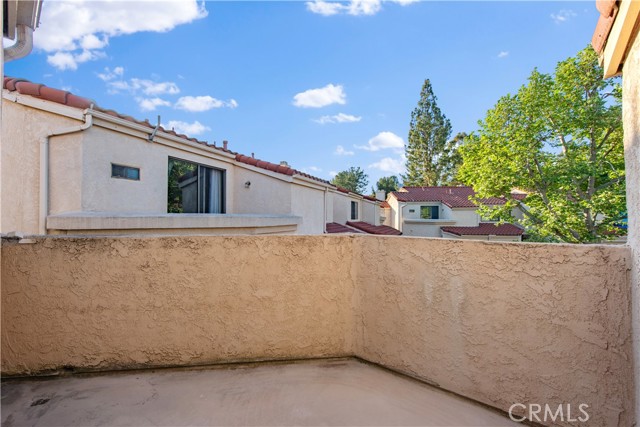 Detail Gallery Image 24 of 35 For 2824 Onyx Way, West Covina,  CA 91792 - 3 Beds | 2/1 Baths
