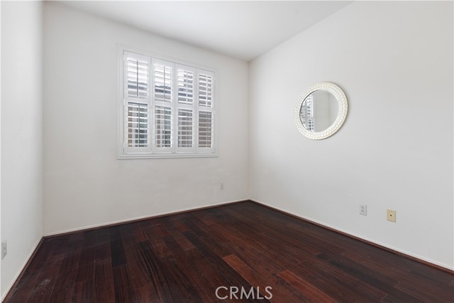 9009 Harvard Ave., Buena Park CA: https://media.crmls.org/medias/df981be2-8215-4b2f-96fa-1924ff3e79c7.jpg