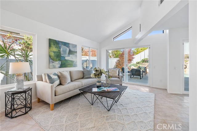 Detail Gallery Image 26 of 75 For 24561 Seth Cir, Dana Point,  CA 92629 - 3 Beds | 2 Baths