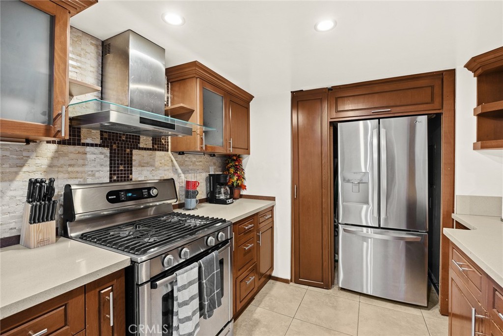 1640 Parkridge DriveGlendale img 24