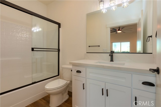 Detail Gallery Image 23 of 49 For 5489 South Libby Rd, Paradise,  CA 95969 - 2 Beds | 2 Baths