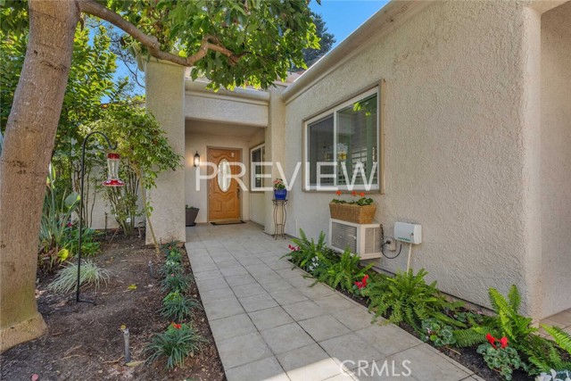 Detail Gallery Image 3 of 33 For 5384 W Paseo Del Lago a,  Laguna Woods,  CA 92637 - 2 Beds | 2 Baths