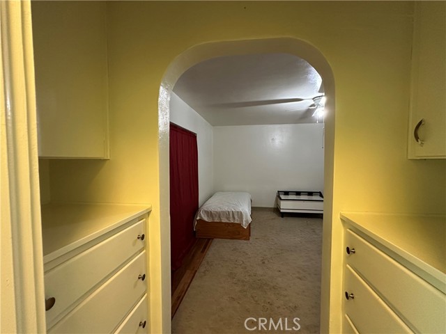 159 S Shasta S Street, Willows CA: https://media.crmls.org/medias/df985e81-14b1-455a-96cd-6efb26f380f9.jpg