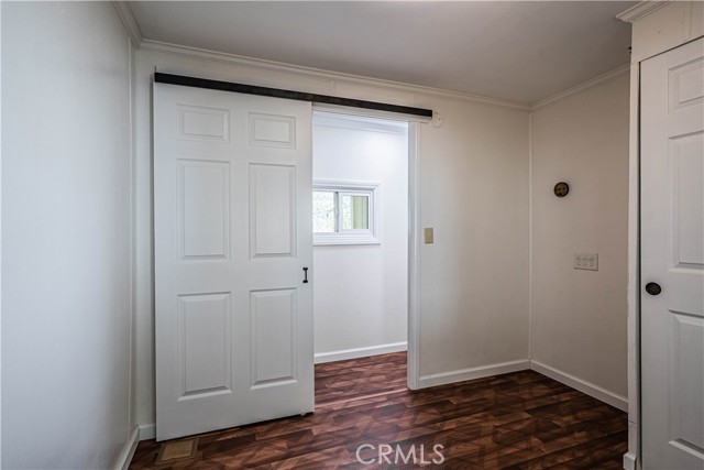 Detail Gallery Image 24 of 43 For 31130 S General Kearny Rd #172,  Temecula,  CA 92591 - 2 Beds | 1 Baths