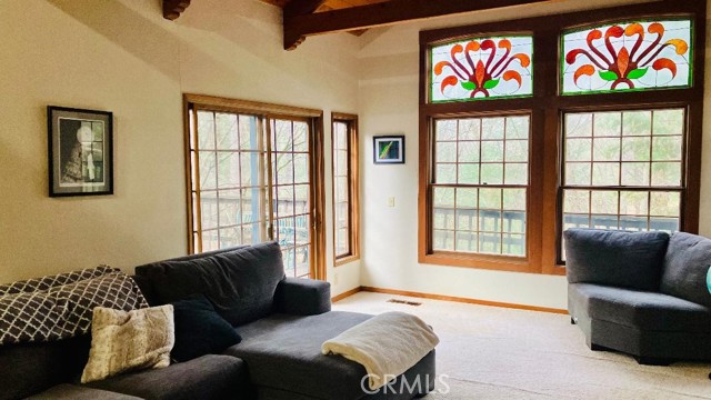 Detail Gallery Image 29 of 35 For 4920 Tippitoe, Forest Ranch,  CA 95942 - 4 Beds | 2/1 Baths