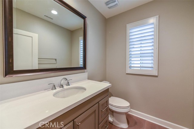 144 Via Murcia, San Clemente CA: https://media.crmls.org/medias/df987600-5eb5-4bf5-b882-50c4a399590f.jpg