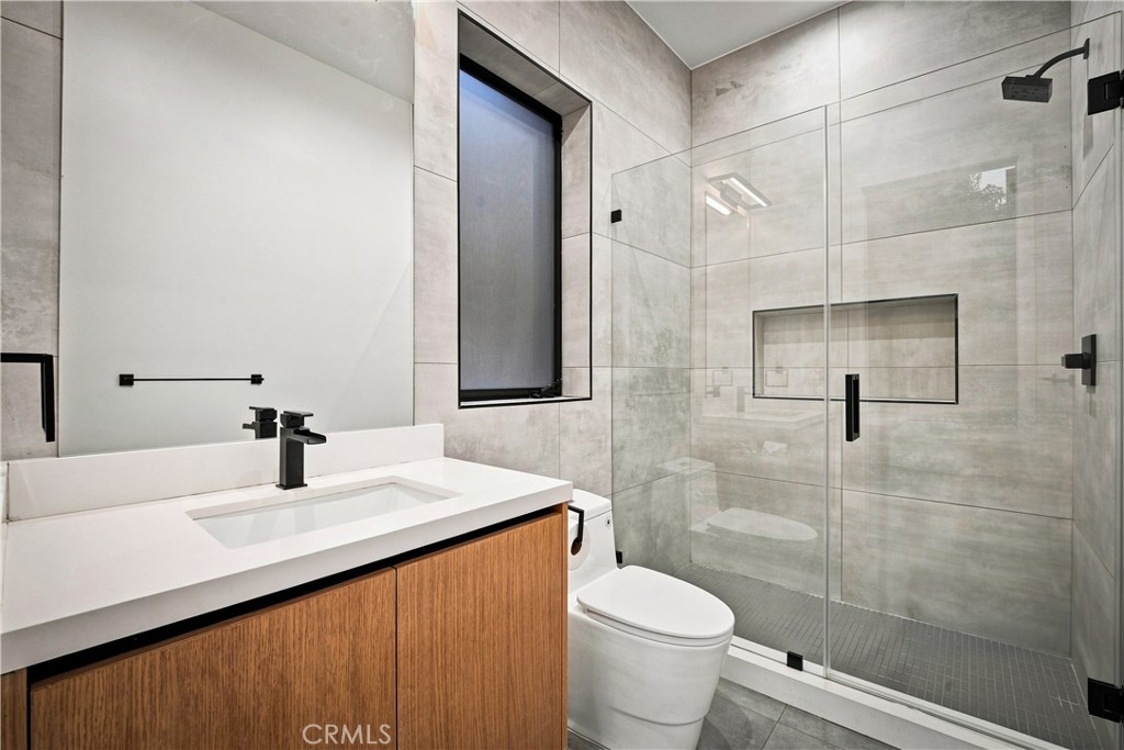 MLS #SR26164588 image #35