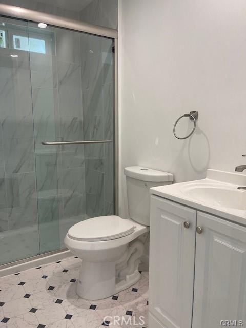 Detail Gallery Image 7 of 18 For 6702 Tampa, Reseda,  CA 91325 - 0 Beds | 1 Baths
