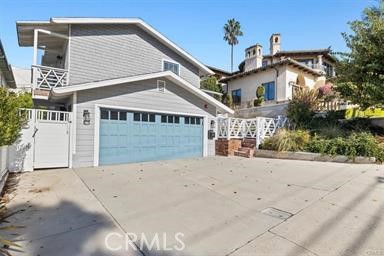 Front Image Thumbnail for CRSB26143418