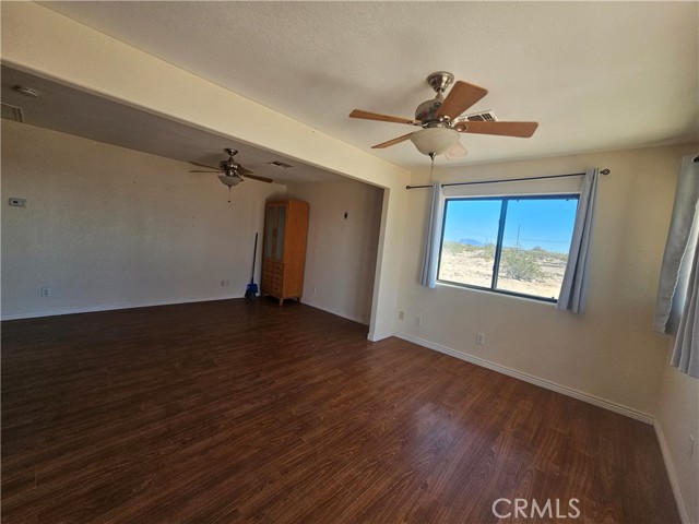 Detail Gallery Image 40 of 41 For 150061 Seminole Trl, Big River,  CA 92242 - 2 Beds | 2 Baths