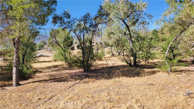 32676 Foothill Road, Lucerne Valley CA: https://media.crmls.org/medias/df98b0be-01e9-4f36-8088-f96b165137a8.jpg
