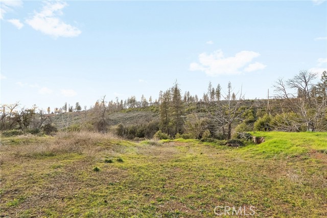 Detail Gallery Image 3 of 17 For 552 Boquest Bld, Paradise,  CA 95969 - – Beds | – Baths