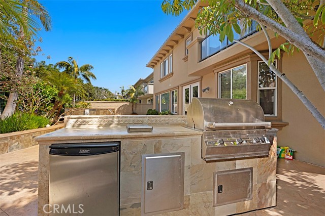 Detail Gallery Image 41 of 41 For 22 via Monarca St, Dana Point,  CA 92629 - 5 Beds | 4 Baths