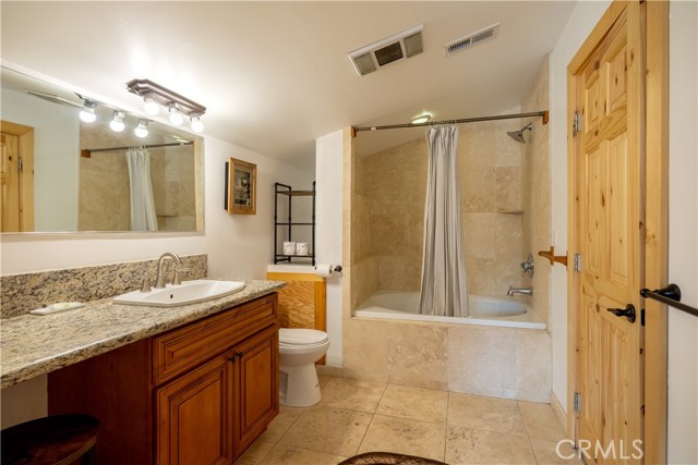 Detail Gallery Image 25 of 50 For 430 Division Dr, Big Bear City,  CA 92314 - 6 Beds | 5/1 Baths