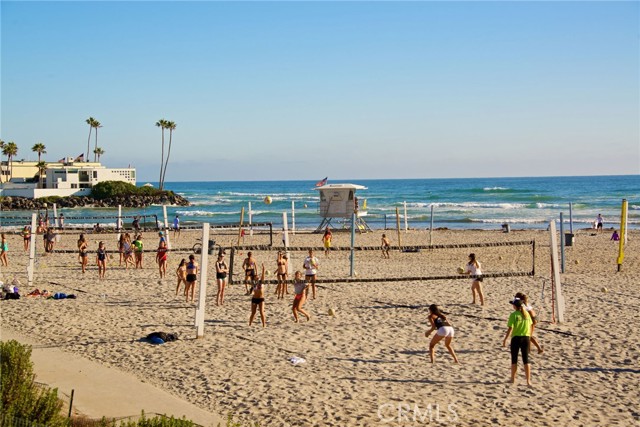 Detail Gallery Image 30 of 33 For 876 Cofair Ct, Solana Beach,  CA 92075 - 3 Beds | 3 Baths