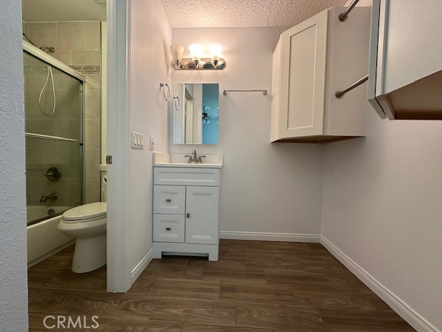 12621 Moordale Circle, Stanton CA: https://media.crmls.org/medias/df98d8c4-39e4-45cc-b87b-5ffc18b4e5b1.jpg