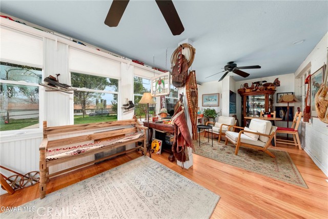 Detail Gallery Image 9 of 47 For 40115 87th, Leona Valley,  CA 93551 - 2 Beds | 1 Baths