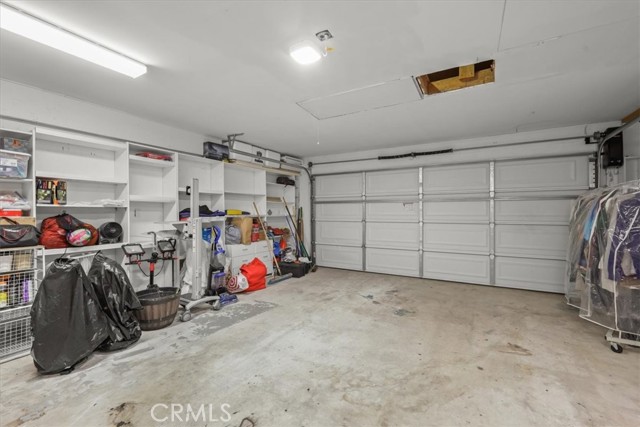 Detail Gallery Image 35 of 70 For 15717 Rosehaven Ln, Canyon Country,  CA 91387 - 3 Beds | 2/1 Baths