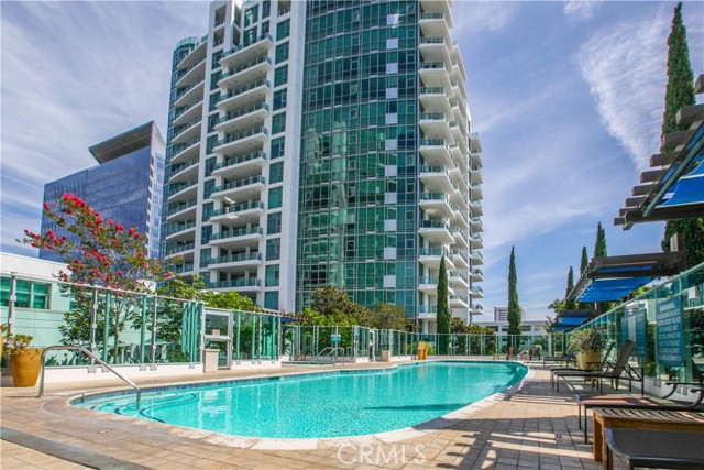 3141 Michelson Drive, Irvine CA: https://media.crmls.org/medias/df9902eb-0761-4fd3-9767-550ff1e99f84.jpg