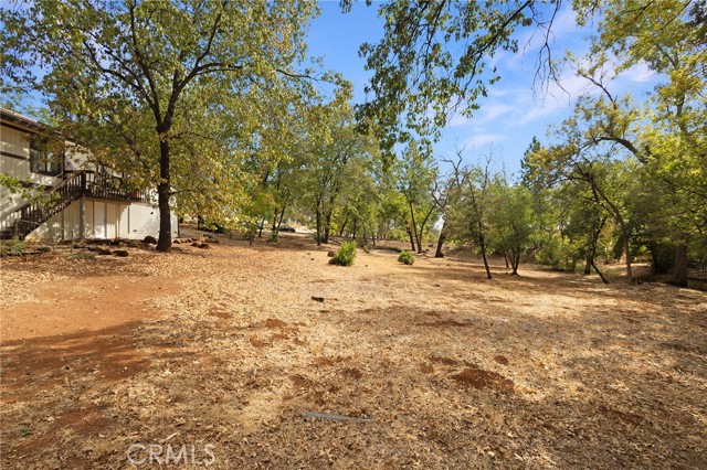 Detail Gallery Image 54 of 62 For 5045 Malibu Dr, Paradise,  CA 95969 - 3 Beds | 2/1 Baths