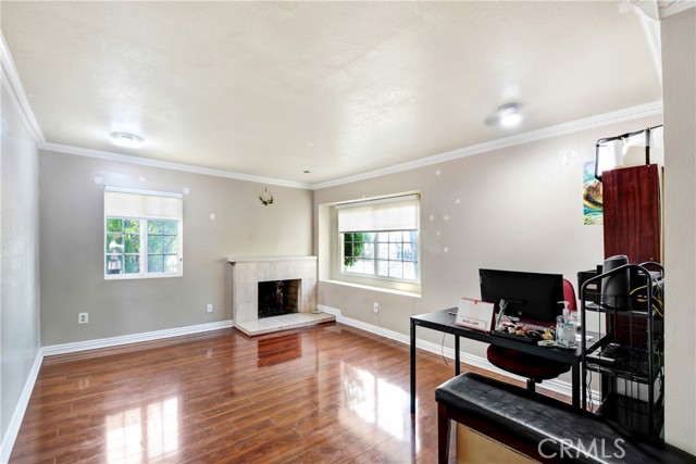 Detail Gallery Image 6 of 23 For 1459 E 214th St, Carson,  CA 90745 - 5 Beds | 3 Baths