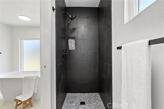 Detail Gallery Image 26 of 42 For 11338 Ridgegate Dr, Whittier,  CA 90601 - 4 Beds | 3 Baths
