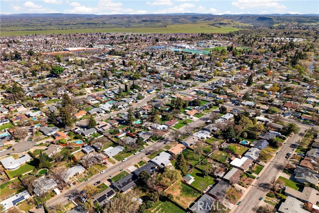 Detail Gallery Image 64 of 67 For 1277 Howard, Chico,  CA 95926 - 3 Beds | 1 Baths