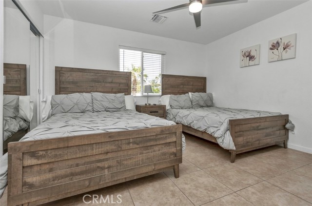 Detail Gallery Image 22 of 34 For 2230 N Volturno Rd, Palm Springs,  CA 92262 - 3 Beds | 2 Baths