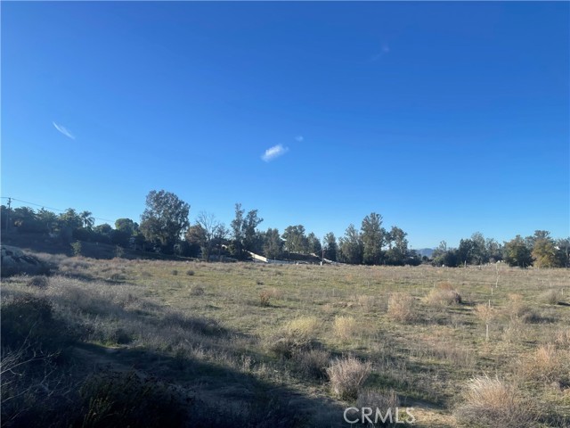 Detail Gallery Image 33 of 38 For 0 Cornell St, Hemet,  CA 92544 - – Beds | – Baths