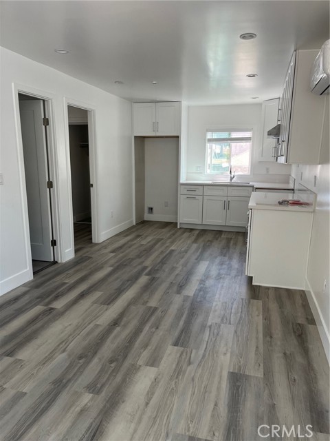3028 E 1st Street, Los Angeles CA: https://media.crmls.org/medias/df99835a-64b9-49f5-b093-00f5cbe70f50.jpg