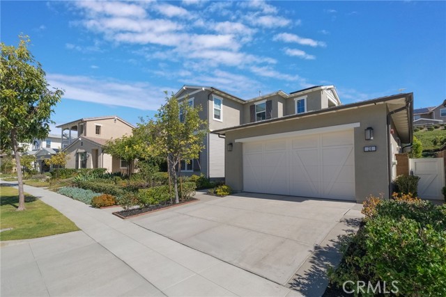 Image 1 of 63 For 20 Tandeo Drive