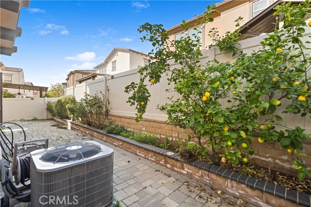 Detail Gallery Image 18 of 40 For 1551 E Colver, Covina,  CA 91724 - 4 Beds | 3 Baths