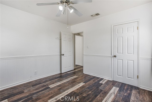 Detail Gallery Image 25 of 54 For 240 E 52nd St, San Bernardino,  CA 92404 - 4 Beds | 2/1 Baths