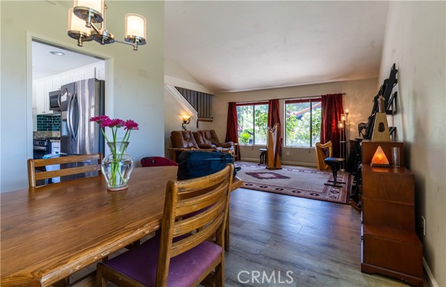 Detail Gallery Image 9 of 50 For 3094 Small Canyon Dr, Highland,  CA 92346 - 4 Beds | 3 Baths
