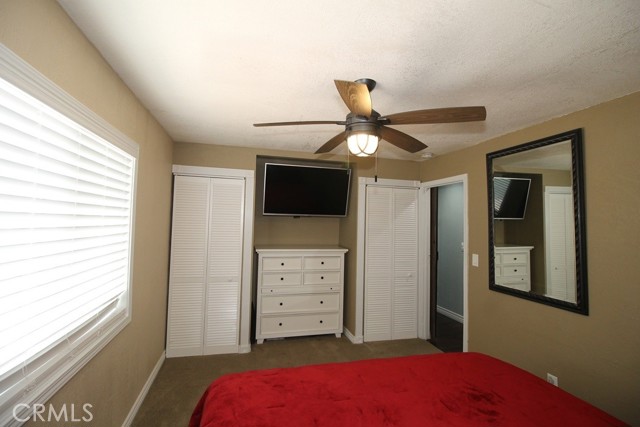 Detail Gallery Image 15 of 34 For 25587 Cheryle St, Barstow,  CA 92311 - 2 Beds | 1 Baths