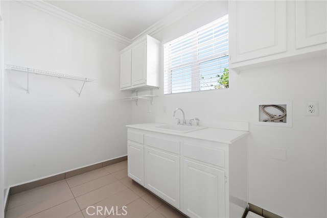 Detail Gallery Image 55 of 64 For 12 Coastal Oak, Coto de Caza,  CA 92679 - 6 Beds | 3 Baths