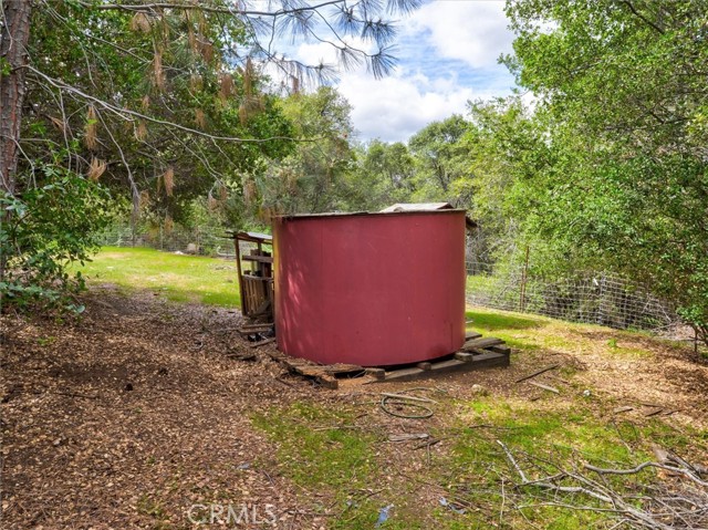 Detail Gallery Image 13 of 20 For 53899 Dogwood Dr, North Fork,  CA 93643 - – Beds | – Baths