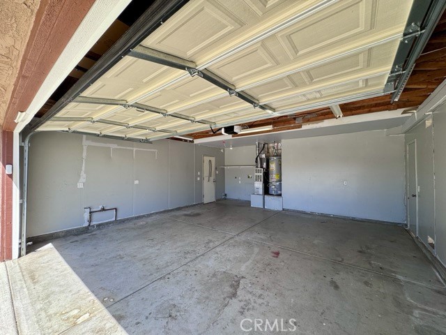 Detail Gallery Image 28 of 33 For 32418 Enriqueta Cir, Temecula,  CA 92592 - 3 Beds | 2 Baths