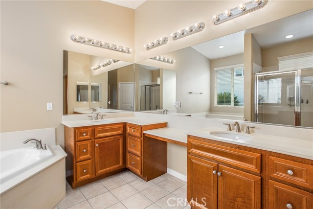 Detail Gallery Image 27 of 46 For 328 Calvert Park, Beaumont,  CA 92223 - 2 Beds | 2 Baths