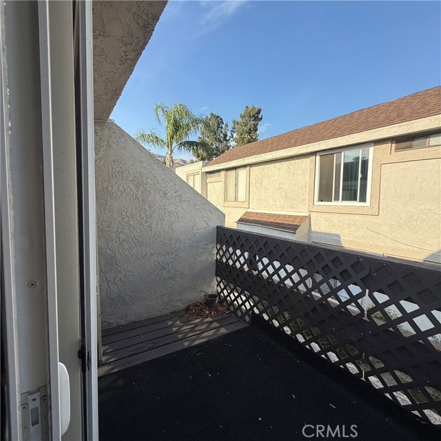 Detail Gallery Image 4 of 14 For 2266 Denair #521,  Highland,  CA 92346 - 2 Beds | 2 Baths