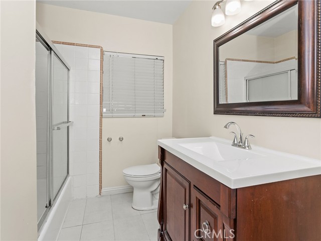 Detail Gallery Image 30 of 54 For 1611 Buena Vista St, Duarte,  CA 91010 - 3 Beds | 2 Baths