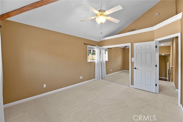 Detail Gallery Image 38 of 50 For 3520 Canonita Dr, Fallbrook,  CA 92028 - 3 Beds | 2/1 Baths
