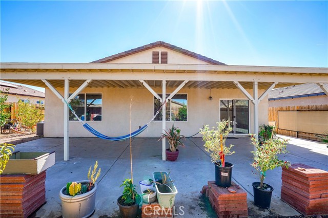 Detail Gallery Image 21 of 22 For 11932 Bluff Ct, Adelanto,  CA 92301 - 3 Beds | 2 Baths